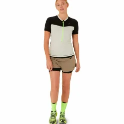 New · FUJITRAIL Damen Trailrunning|Trailrunning