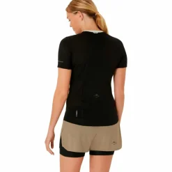 New · FUJITRAIL Damen Trailrunning|Trailrunning