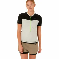 New · FUJITRAIL Damen Trailrunning|Trailrunning