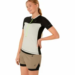 New · FUJITRAIL Damen Trailrunning|Trailrunning