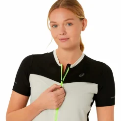 New · FUJITRAIL Damen Trailrunning|Trailrunning