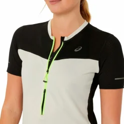 New · FUJITRAIL Damen Trailrunning|Trailrunning