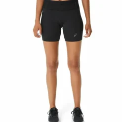 ASICS Trailrunning<· FUJITRAIL ELITE performance black