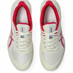New · GAME FF CLAY-OC Damen Tennis|Tennis