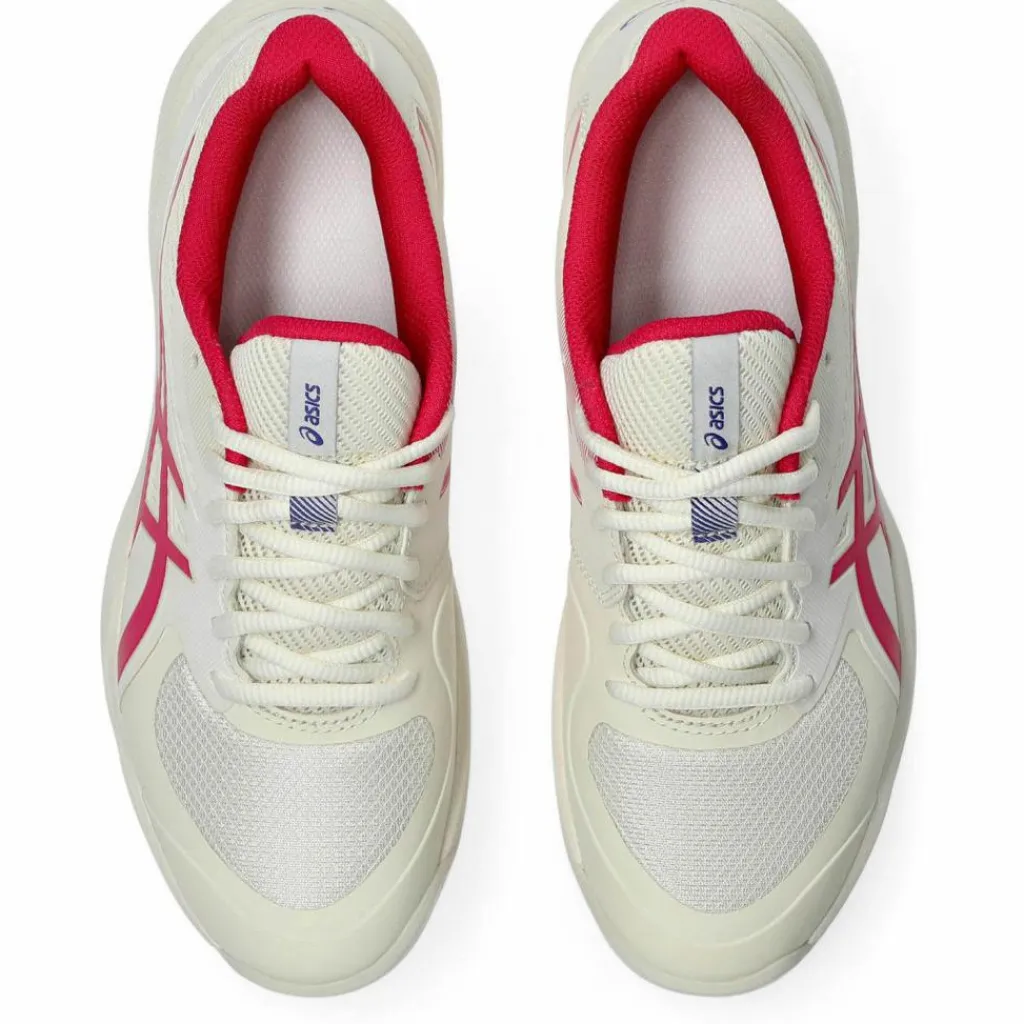New · GAME FF CLAY-OC Damen Tennis|Tennis