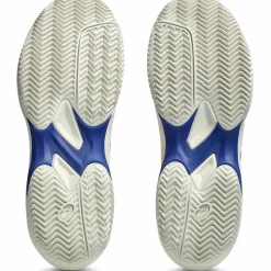 New · GAME FF CLAY-OC Damen Tennis|Tennis