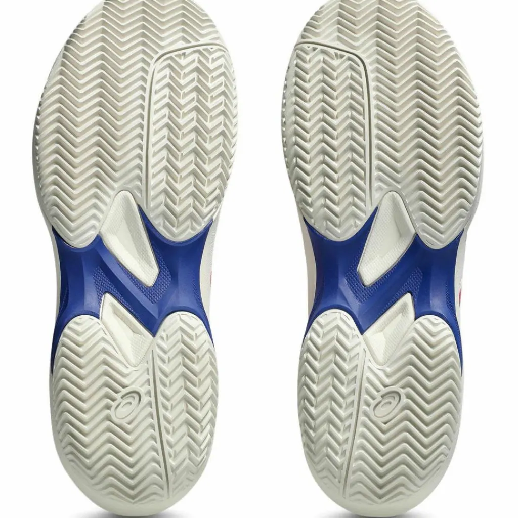 New · GAME FF CLAY-OC Damen Tennis|Tennis