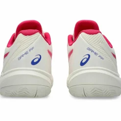 New · GAME FF CLAY-OC Damen Tennis|Tennis