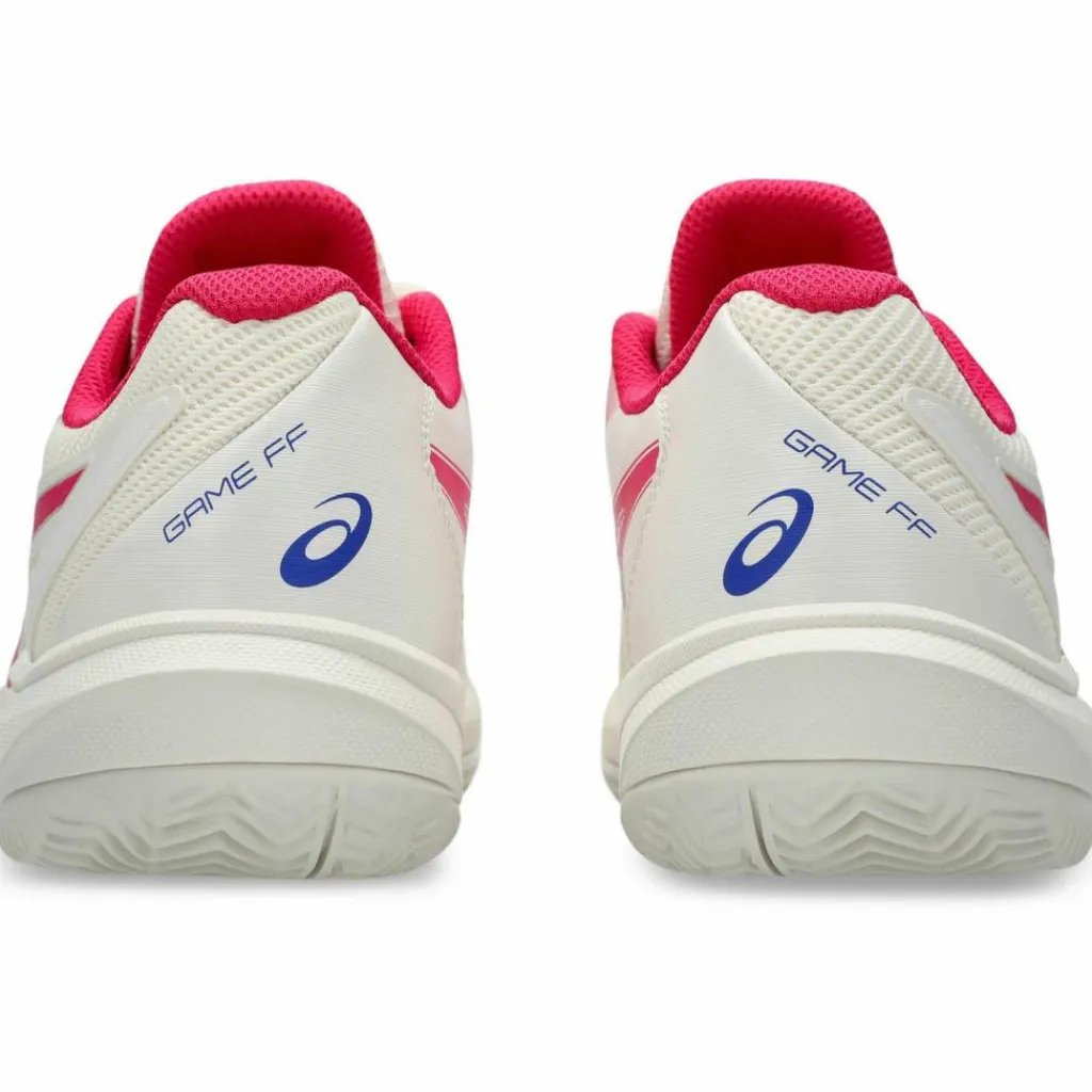 New · GAME FF CLAY-OC Damen Tennis|Tennis