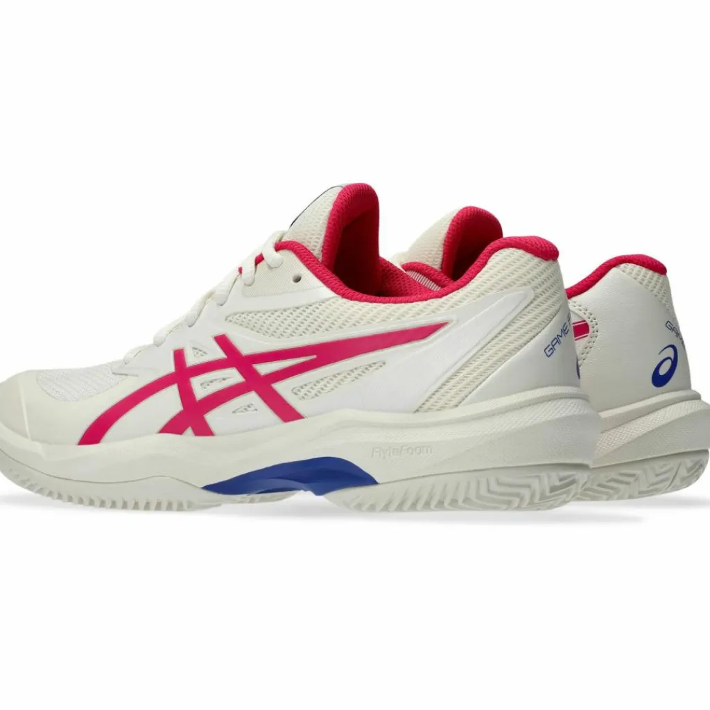 New · GAME FF CLAY-OC Damen Tennis|Tennis