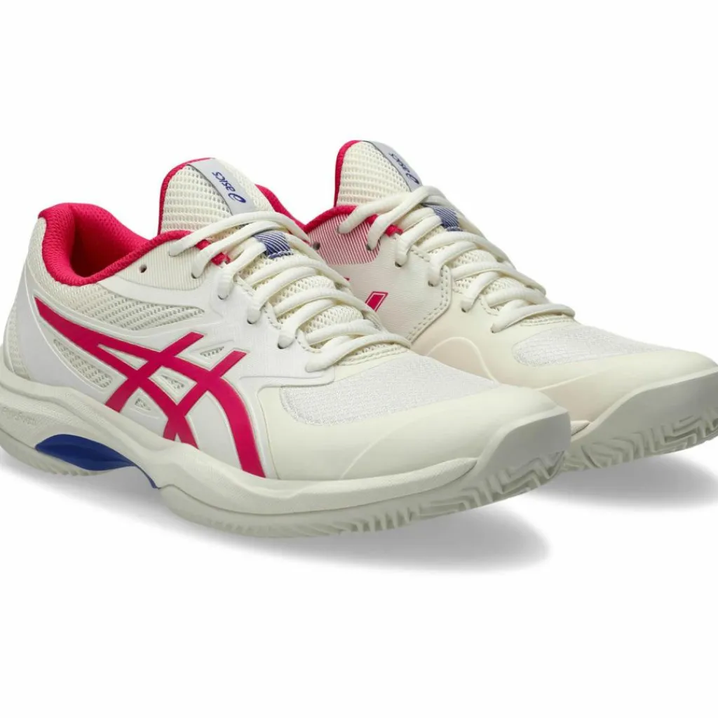 New · GAME FF CLAY-OC Damen Tennis|Tennis