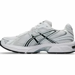 Discount · GEL-1130 Herren Streetwear|Sneaker