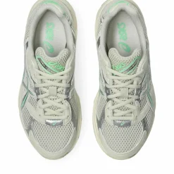 ASICS Streetwear|Sneaker<· Gel 1130 pale oak-menthol