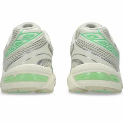 ASICS Streetwear|Sneaker<· Gel 1130 pale oak-menthol