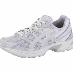 ASICS Sneaker<· Gel 1130 cream-birch