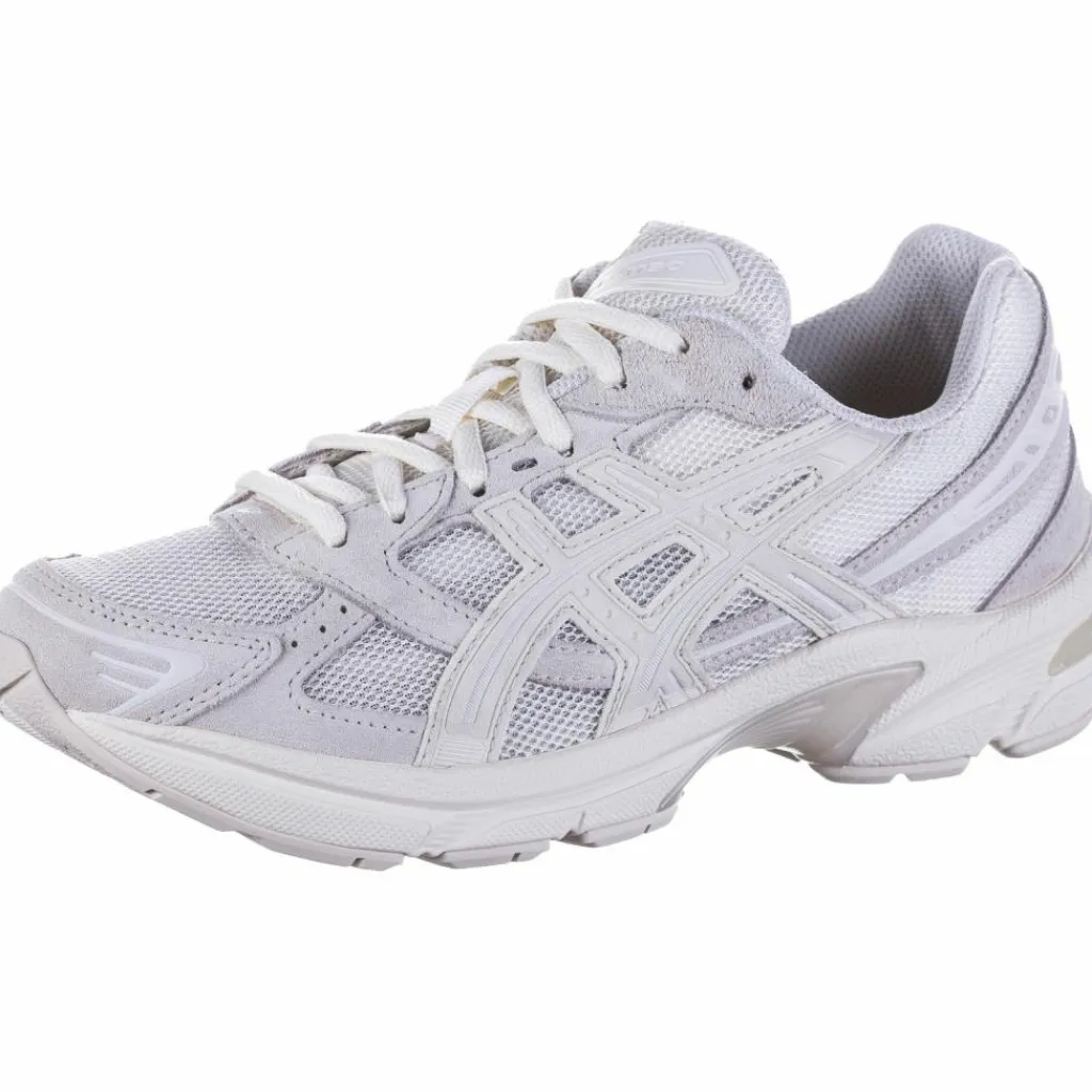 ASICS Sneaker<· Gel 1130 cream-birch
