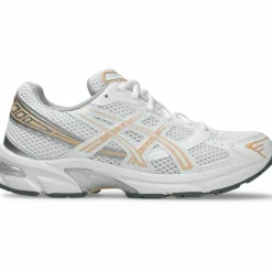 ASICS Streetwear|Sneaker<· Gel 1130 white-bisque