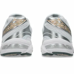 ASICS Streetwear|Sneaker<· Gel 1130 white-bisque