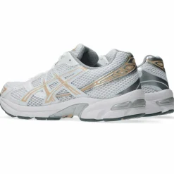 ASICS Streetwear|Sneaker<· Gel 1130 white-bisque