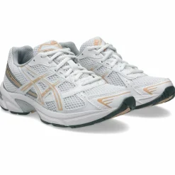 ASICS Streetwear|Sneaker<· Gel 1130 white-bisque