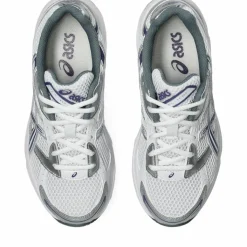 ASICS Streetwear|Sneaker<· Gel 1130 white-dusty purple