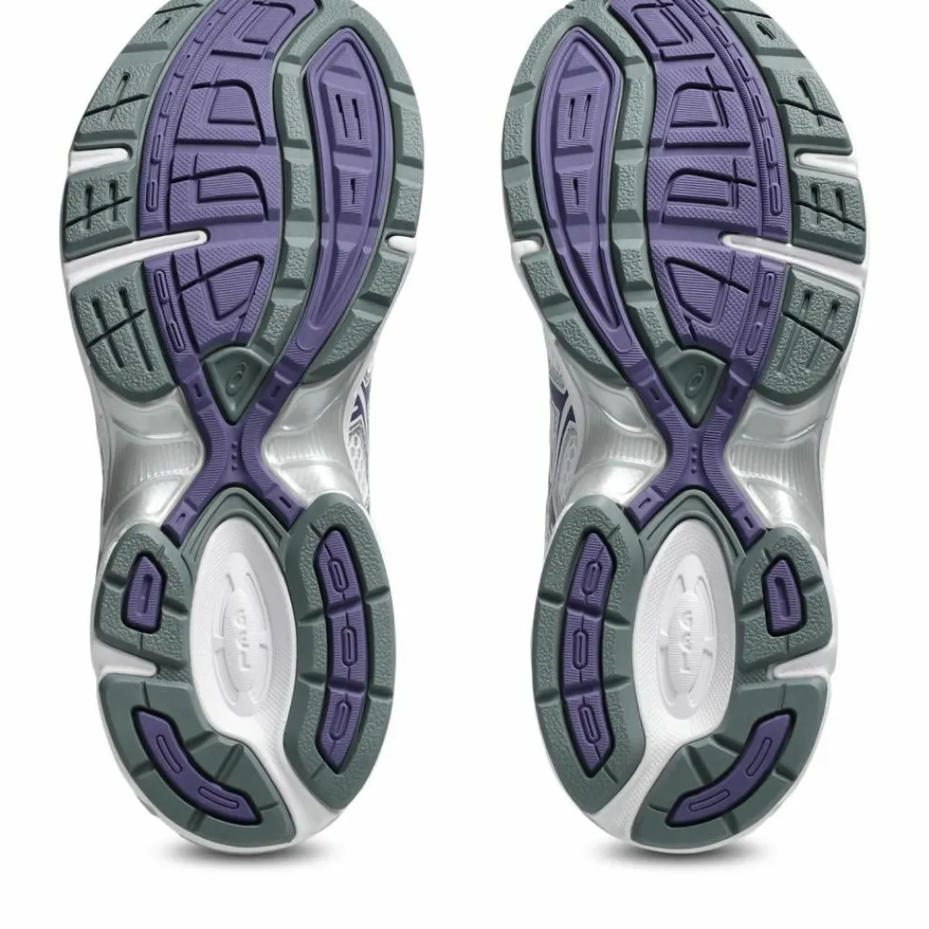 ASICS Streetwear|Sneaker<· Gel 1130 white-dusty purple
