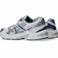 ASICS Streetwear|Sneaker<· Gel 1130 white-dusty purple
