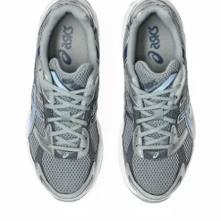· Gel 1130 Damen Streetwear|Sneaker