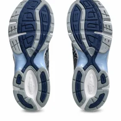 · Gel 1130 Damen Streetwear|Sneaker