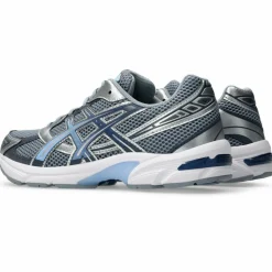 · Gel 1130 Damen Streetwear|Sneaker
