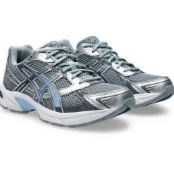· Gel 1130 Damen Streetwear|Sneaker