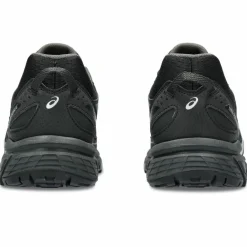 ASICS Streetwear|Sneaker<· Gel Venture 6 black-black