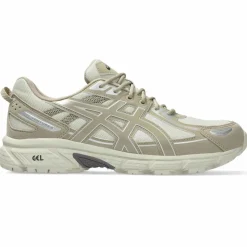 Discount · Gel Venture 6 Herren Streetwear|Sneaker