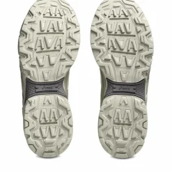 Discount · Gel Venture 6 Herren Streetwear|Sneaker