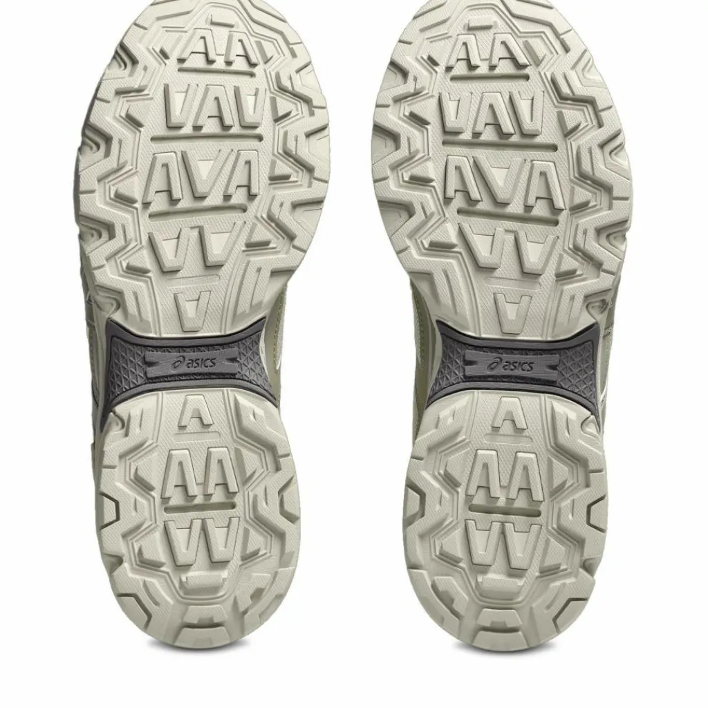 Discount · Gel Venture 6 Herren Streetwear|Sneaker