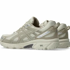 Discount · Gel Venture 6 Herren Streetwear|Sneaker