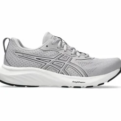 New · GEL-CONTEND 9 Damen Laufen|Laufen