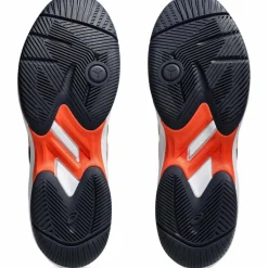 Online · GEL-COURT HUNTER 3 Herren Badminton|Hallenschuhe