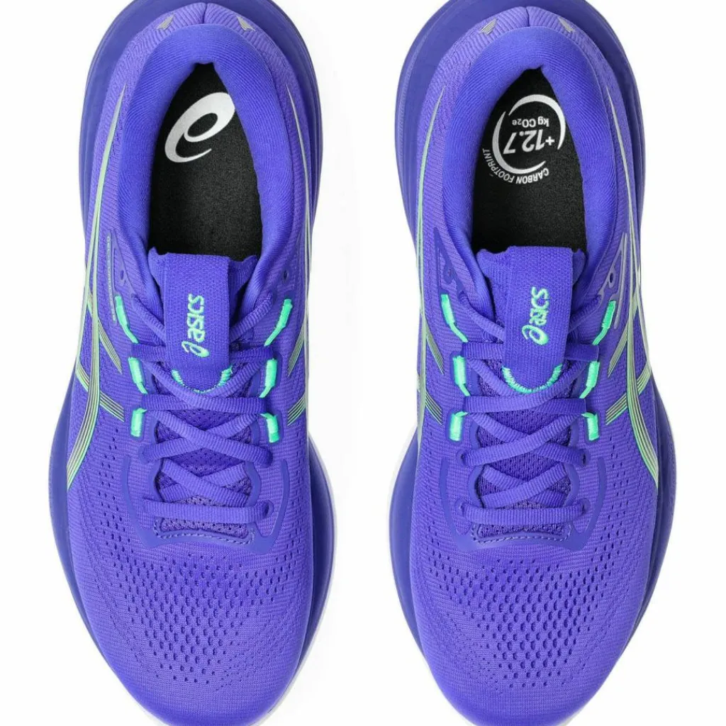 Clearance · GEL-CUMULUS 28 Herren Laufen|Laufschuhe