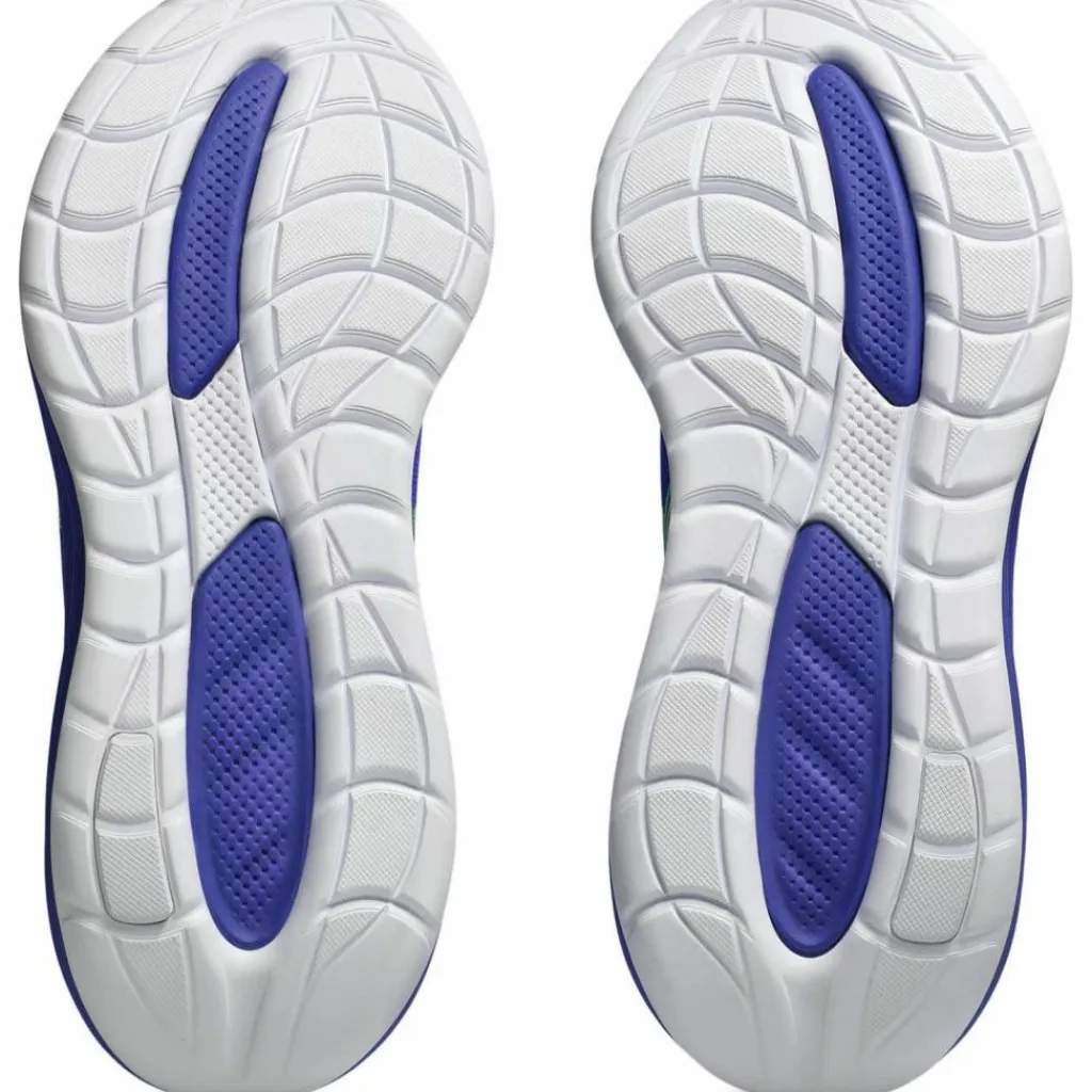 Clearance · GEL-CUMULUS 28 Herren Laufen|Laufschuhe
