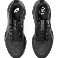 New · GEL-CUMULUS 27 Herren Laufen|Laufschuhe