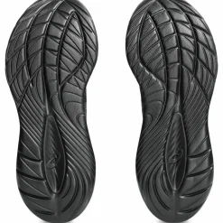 New · GEL-CUMULUS 27 Herren Laufen|Laufschuhe