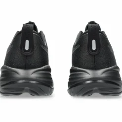 New · GEL-CUMULUS 27 Herren Laufen|Laufschuhe