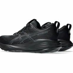 New · GEL-CUMULUS 27 Herren Laufen|Laufschuhe