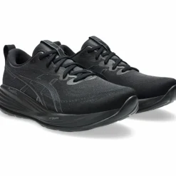 New · GEL-CUMULUS 27 Herren Laufen|Laufschuhe