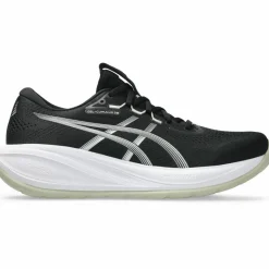 Outlet · GEL-CUMULUS 28 Herren Laufen|Laufschuhe