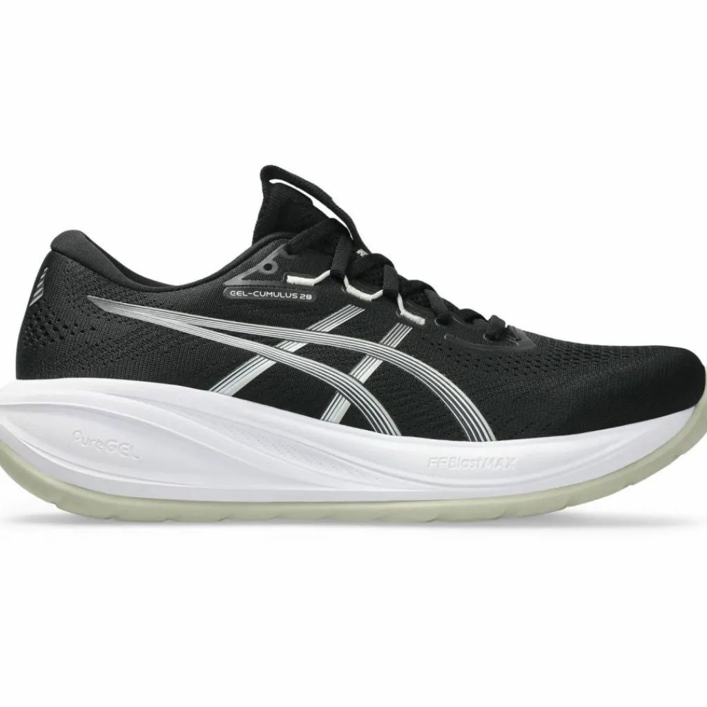 Outlet · GEL-CUMULUS 28 Herren Laufen|Laufschuhe