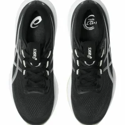 Outlet · GEL-CUMULUS 28 Herren Laufen|Laufschuhe