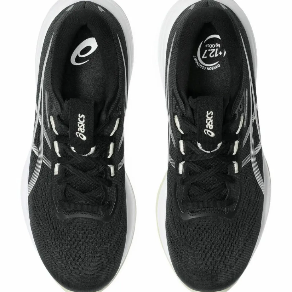 Outlet · GEL-CUMULUS 28 Herren Laufen|Laufschuhe