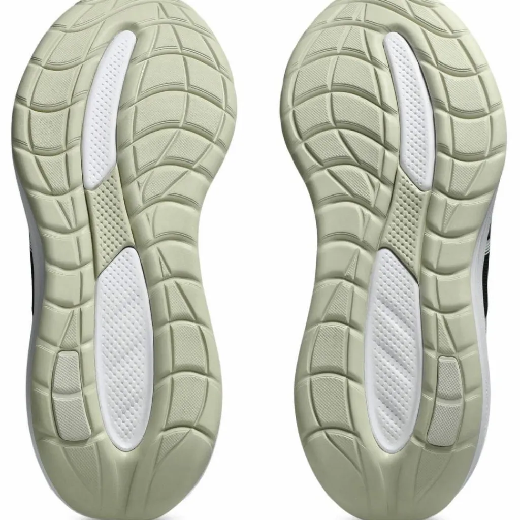 Outlet · GEL-CUMULUS 28 Herren Laufen|Laufschuhe
